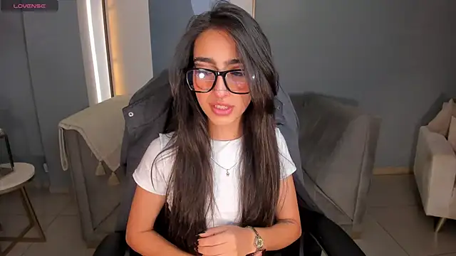 LarisaSmirnov online show from September 21, 11:54 pm