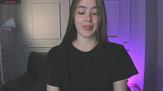 MaiaCollins online show from October 12, 5:36 pm