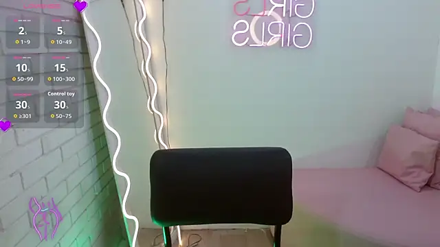 Malory tay1 online show from November 16, 11:37 am