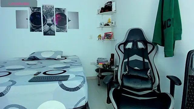 Snapshot of jackdeliciusdick chatting on February 16, 12:15 pm jackdeliciusdick online show from February 16, 12:15 pm