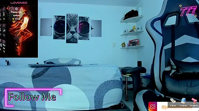 jackdeliciusdick online show from March 26, 9:07 am