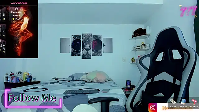 Snapshot of jackdeliciusdick chatting on April 26, 8:50 pm jackdeliciusdick online show from April 26, 8:50 pm