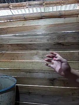 Trilyn25 online show from November 14, 10:13 pm