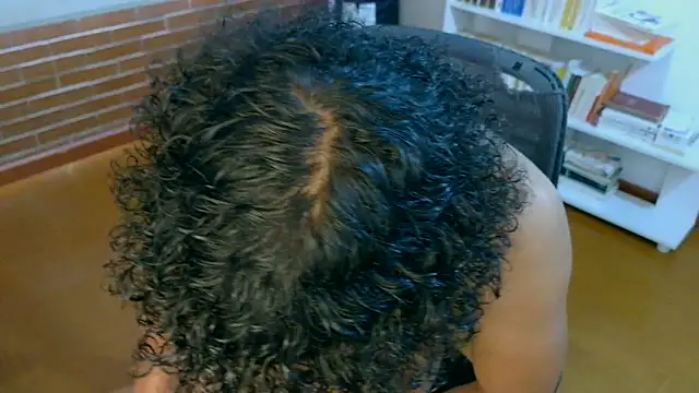 Aronbbc online show from March 15, 2:46 pm