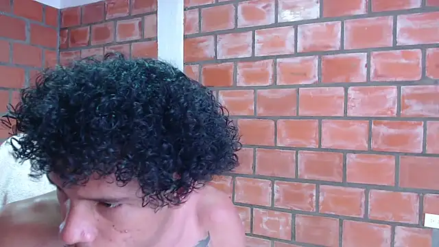 Aronbbc online show from April 12, 4:10 pm