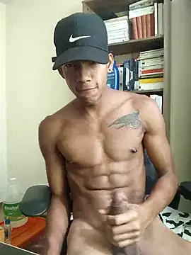 Aronbbc online show from March 18, 2:17 pm