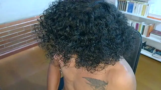 Aronbbc online show from February 23, 5:35 pm