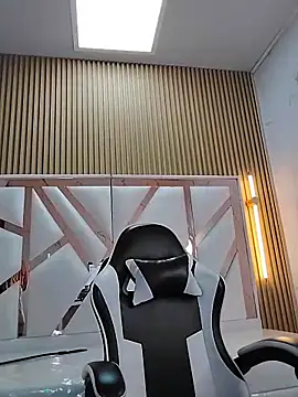 Snapshot of ferchisconejita chatting on November 15, 6:01 pm ferchisconejita online show from November 15, 6:01 pm