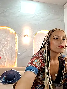 Snapshot of ferchisconejita chatting on November 6, 3:38 pm ferchisconejita online show from November 6, 3:38 pm