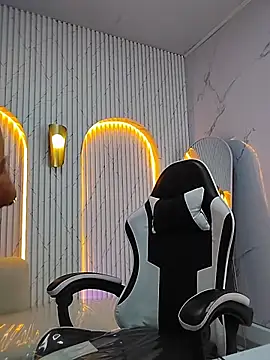 Snapshot of ferchisconejita chatting on November 16, 2:44 pm ferchisconejita online show from November 16, 2:44 pm