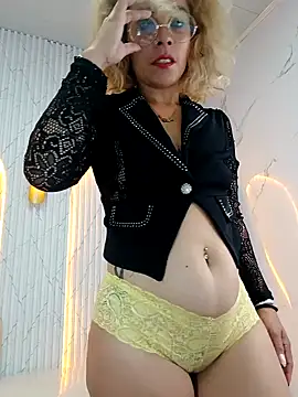 Snapshot of ferchisconejita chatting on September 25, 2:34 pm ferchisconejita online show from September 25, 2:34 pm