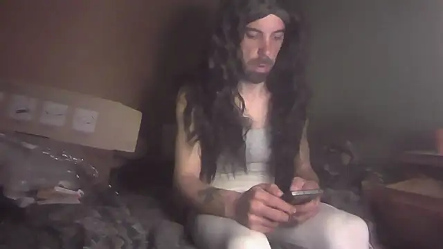Snapshot of JoaoPinto0 chatting on March 10, 9:30 pm JoaoPinto0 online show from March 10, 9:30 pm