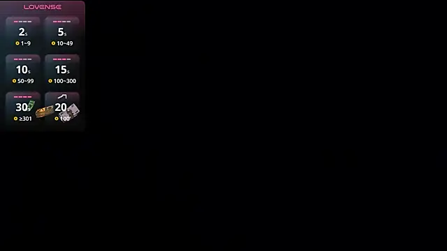 xx chloesex online show from September 16, 1:28 am