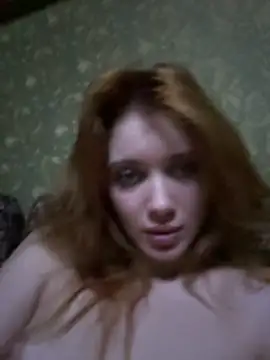 maar tina online show from December 17, 9:42 pm