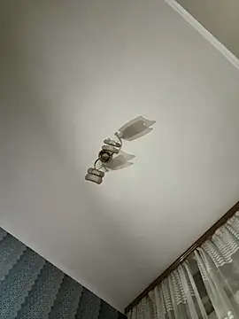 maar tina online show from October 30, 11:12 pm