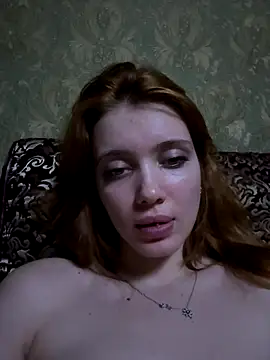 maar tina online show from December 18, 11:08 pm