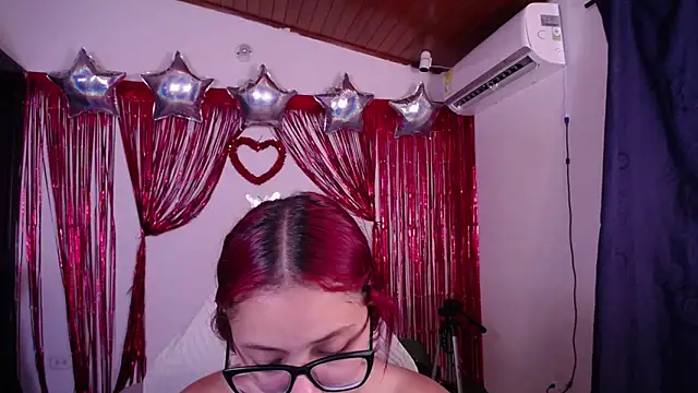 hubena tg online show from February 19, 5:54 pm