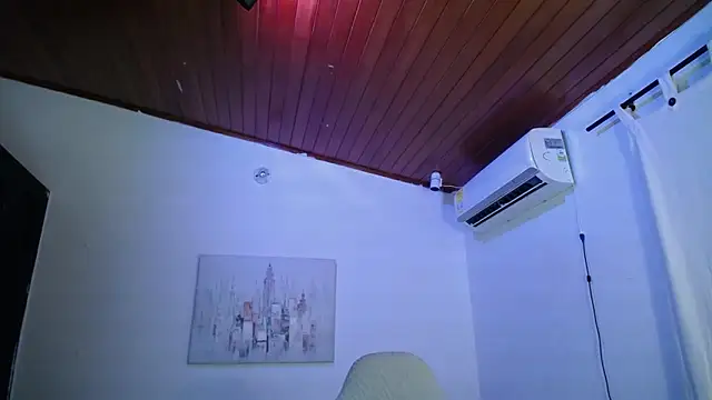 hubena tg online show from February 9, 12:03 pm