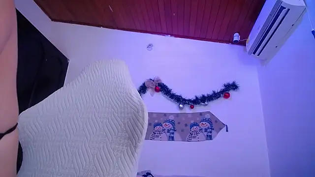 hubena tg online show from December 5, 5:55 pm