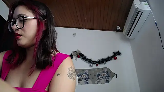 hubena tg online show from December 15, 6:03 pm