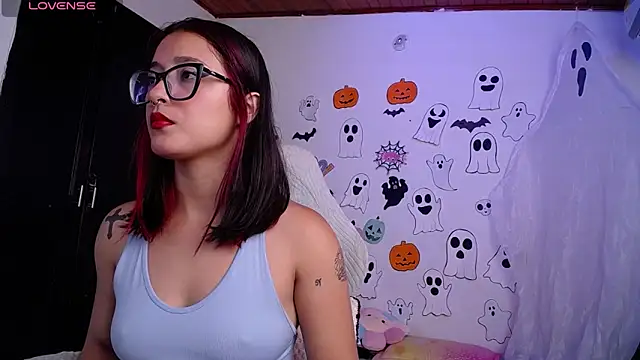 hubena tg online show from November 2, 6:24 pm