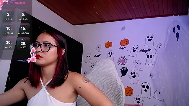 hubena tg online show from November 3, 6:11 pm