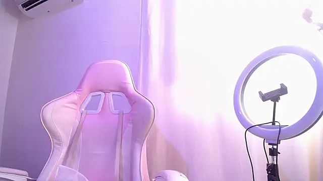 hubena tg online show from October 3, 6:42 pm