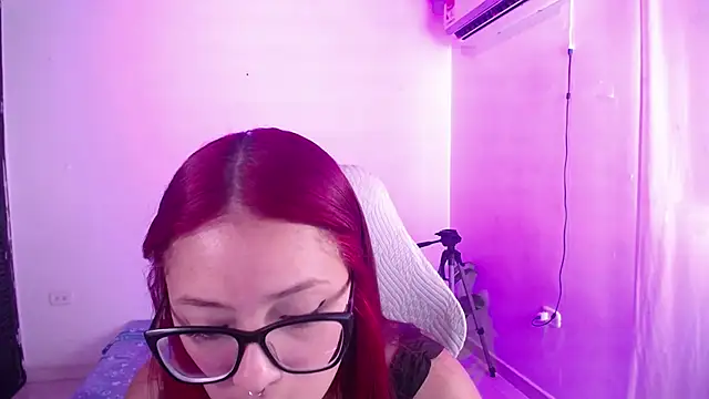 hubena tg online show from January 17, 5:38 pm