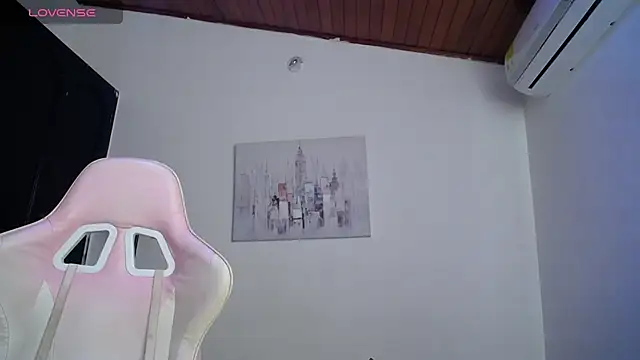 hubena tg online show from September 26, 5:20 pm