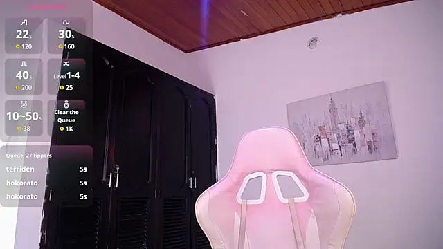 hubena tg online show from September 16, 6:31 pm