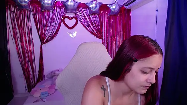 hubena tg online show from February 22, 5:47 pm