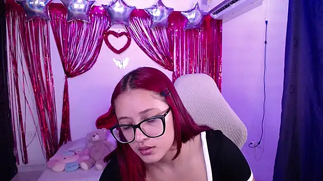 hubena tg online show from February 17, 6:16 pm