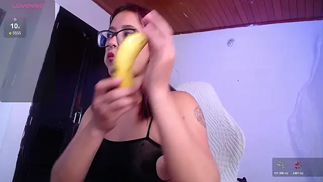 hubena tg online show from November 13, 6:23 pm