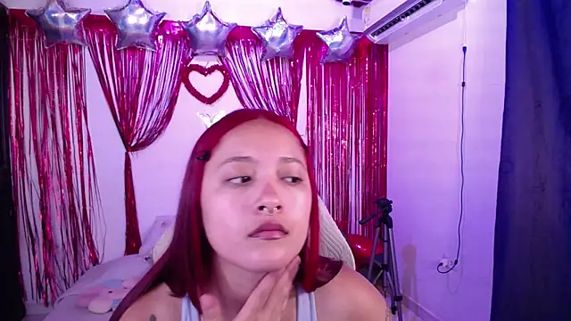 hubena tg online show from March 1, 5:57 pm