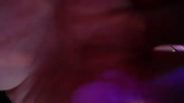 hubena tg online show from September 18, 6:22 pm