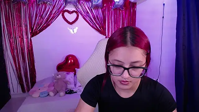 hubena tg online show from February 13, 5:24 pm