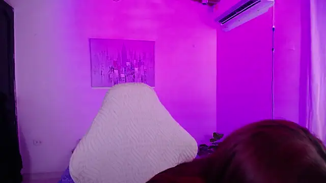 hubena tg online show from February 7, 5:54 pm