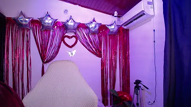 hubena tg online show from February 26, 6:08 pm