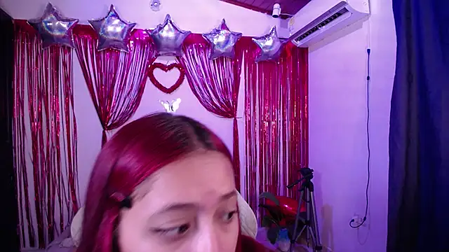 hubena tg online show from February 27, 6:08 pm