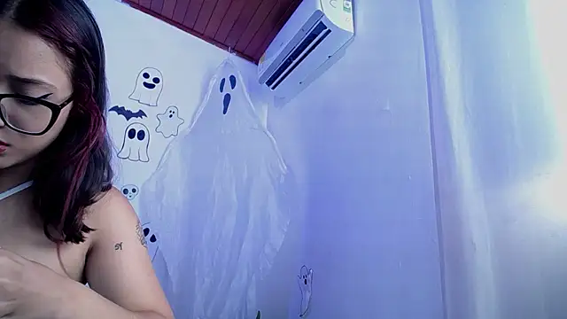 hubena tg online show from November 9, 6:56 pm