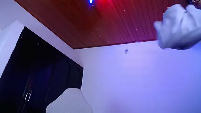 hubena tg online show from November 14, 6:33 pm