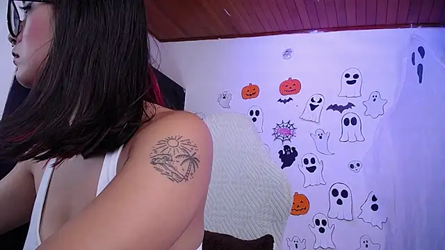 hubena tg online show from October 30, 6:16 pm