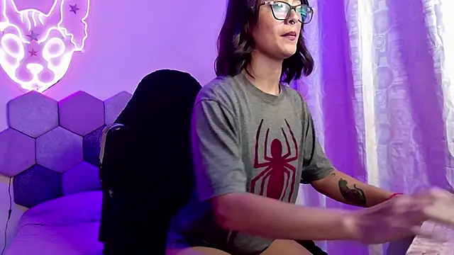 hubena tg online show from March 16, 3:58 am