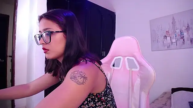 hubena tg online show from September 27, 6:25 pm