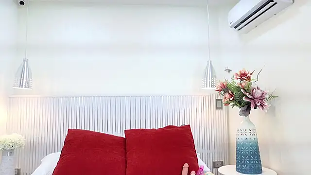 katia moregb online show from November 26, 7:58 pm