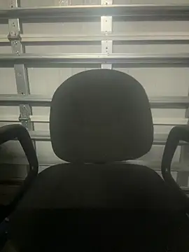 Snapshot of urgeminibrat chatting on March 17, 4:15 am urgeminibrat online show from March 17, 4:15 am