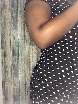 Snapshot of urgeminibrat chatting on September 25, 6:36 pm urgeminibrat online show from September 25, 6:36 pm