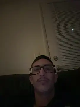 danielmiller2017 online show from March 14, 5:16 am