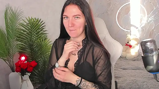 babyisperfect online show from November 30, 3:29 am