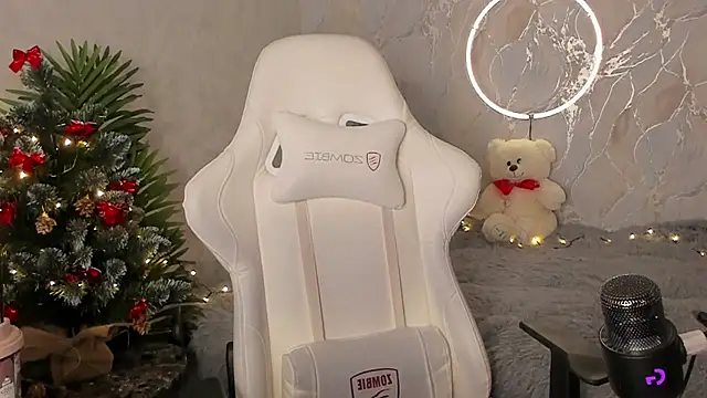 babyisperfect online show from December 22, 7:08 am